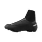 Tweedekans Shimano MW502 Mountainbikeschoenen Zwart Heren Maat 46
