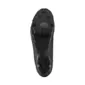 Tweedekans Shimano MW502 Mountainbikeschoenen Zwart Heren Maat 46