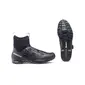 Tweedekans Northwave X-Celsius Arctic GTX MTB Schoenen Zwart Heren Maat 44