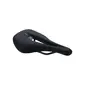 Tweedekans BBB Cycling Echelon Pro BSD-173 Fietszadel Zwart 155mm