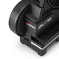 Tweedekans Elite Avanti Direct Drive Fietstrainer (1)