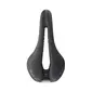 Tweedekans Selle Italia FLITE Boost Gravel TI 316 Superflow S3 Zwart