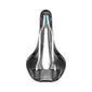 Tweedekans Selle Italia FLITE Boost Gravel TI 316 Superflow S3 Zwart