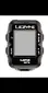 Tweedekans Lezyne Mini GPS HRSC Loaded Zwart