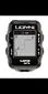Tweedekans Lezyne Mini GPS HRSC Loaded Zwart