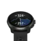 Tweedekans Suunto Race S GPS Sporthorloge All Black Zwart 8