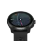 Tweedekans Suunto Race S GPS Sporthorloge All Black Zwart 8