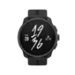 Tweedekans Suunto Race S GPS Sporthorloge All Black Zwart 8
