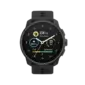 Tweedekans Suunto Race S GPS Sporthorloge All Black Zwart 8