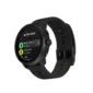 Tweedekans Suunto Race S GPS Sporthorloge All Black Zwart 8