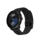 Tweedekans Suunto Race S GPS Sporthorloge All Black Zwart 8