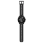 Tweedekans Suunto Race S GPS Sporthorloge All Black Zwart 8