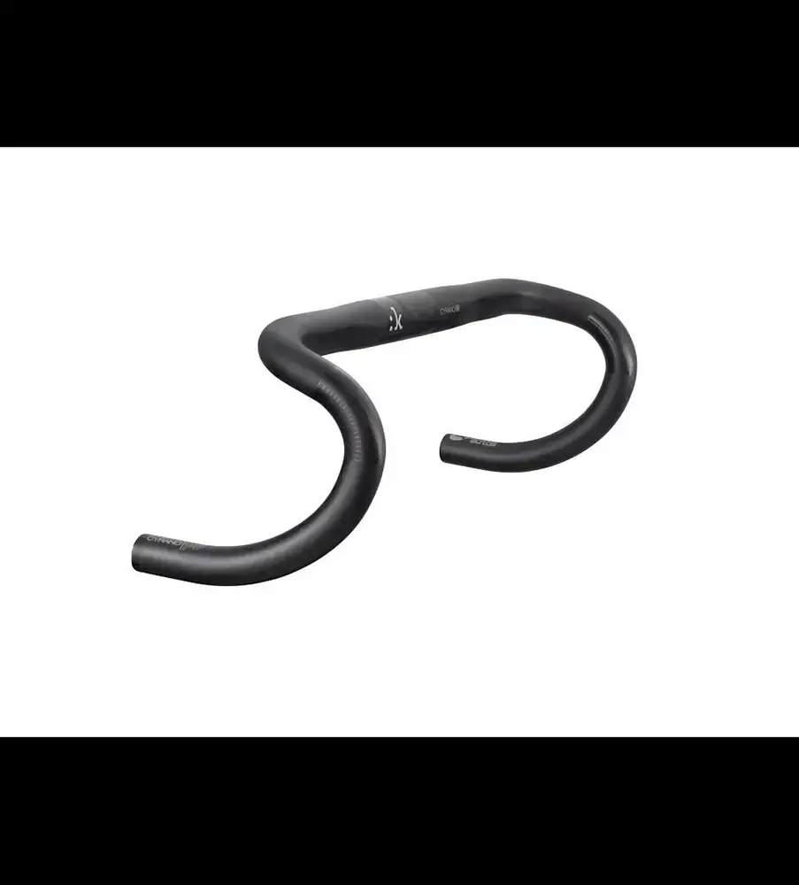 Tweedekans Fizik Cyrano 00 Race Stuur Chameleon 44mm