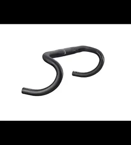 Tweedekans Fizik Cyrano 00 Race Stuur Chameleon 44mm