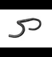 Tweedekans Fizik Cyrano 00 Race Stuur Chameleon 44mm