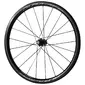 Tweedekans Shimano DURA-ACE R9100 C40 TU Quick Release Carbon Achterwiel (2)
