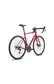 Tweedekans Fuji Competition Alloy SL-A Disc 1.3 Racefiets Metallic Rood 56cm