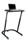 Tweedekans Wahoo Fitness Desk