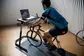 Tweedekans Wahoo Fitness Desk