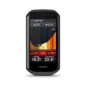 Tweedekans Garmin Edge 1050 GPS Fietscomputer