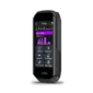 Tweedekans Garmin Edge 1050 GPS Fietscomputer