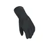 TWEEDEKANS Macna Spark RTX Kit Winter Handschoenen Zwart Maat XS — afbeelding 2