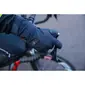 TWEEDEKANS Macna Spark RTX Kit Winter Handschoenen Zwart Maat XS — afbeelding 5