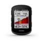 Tweedekans Garmin Edge 840 GPS Fietscomputer 19