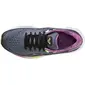 Tweedekans Mizuno Wave Skyrise 5 Roxy WOS Hardloopschoenen Zwart Dames Maat 41