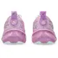 Tweedekans Asics Noosa TRI 16 Hardloopschoenen Paars Dames Maat 40.5