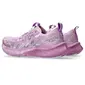 Tweedekans Asics Noosa TRI 16 Hardloopschoenen Paars Dames Maat 40.5