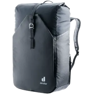 Tweedekans Deuter Xberg 25 Fietsrugzak Zwart