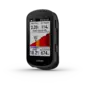 Tweedekans Garmin Edge 840 Bundel GPS Fietscomputer 7