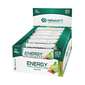 Tweedekans Natusport Energy Performance Repen Appel Kaneel 12 stuks THT 07-25