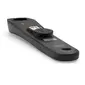 Tweedekans Inpeak Powercrank Single Shimano Ultegra FC-R8100 Power Meter 172.5mm