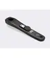 Tweedekans Inpeak Powercrank Single Shimano Ultegra FC-R8100 Power Meter 172.5mm