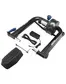 Tweedekans Wahoo KICKR Snap Fietstrainer (1)