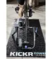 Tweedekans Wahoo KICKR Snap Fietstrainer (1)