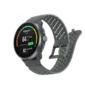 Tweedekans Suunto Race S Titanium GPS Sporthorloge Grijs/Zwart (1)