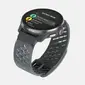 Tweedekans Suunto Race S Titanium GPS Sporthorloge Grijs/Zwart (1)