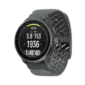 Tweedekans Suunto Race S Titanium GPS Sporthorloge Grijs/Zwart (1)