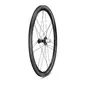 Tweedekans Campagnolo Bora WTO 45 DARK Carbon Race Wielset Zwart Campa Body