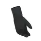 Tweedekans Macna Spark RTX Kit Winter Handschoenen Zwart Maat S