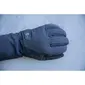 Tweedekans Macna Spark RTX Kit Winter Handschoenen Zwart Maat S