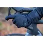Tweedekans Macna Spark RTX Kit Winter Handschoenen Zwart Maat S
