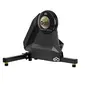 Tweedekans TrueKinetix TrueTrainer MAX 12 Speed