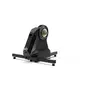 Tweedekans TrueKinetix TrueTrainer MAX 12 Speed