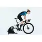 Tweedekans TrueKinetix TrueTrainer MAX 12 Speed