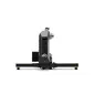 Tweedekans TrueKinetix TrueTrainer MAX 12 Speed