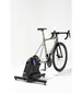 Tweedekans TrueKinetix TrueTrainer 6.2 10 Speed